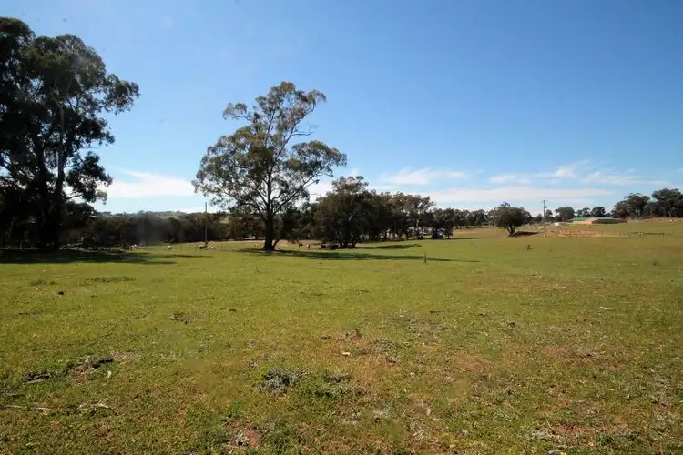 Sixth view of Homely land listing, 83 Thomsons Road, Young NSW 2594