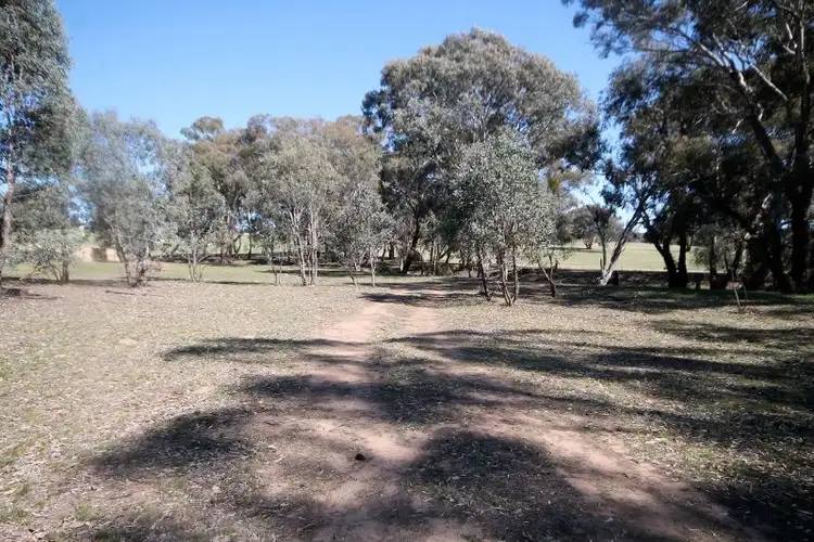 Seventh view of Homely land listing, 83 Thomsons Road, Young NSW 2594