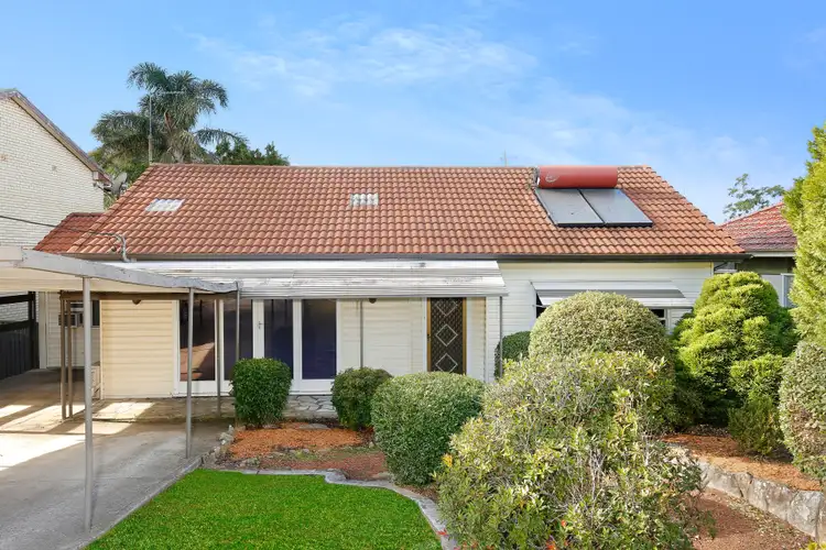 295 Princes Highway, Dapto NSW 2530