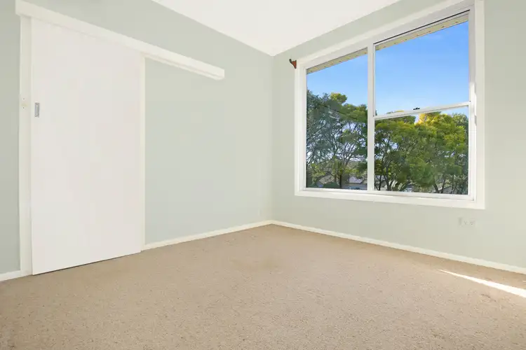 Fifth view of Homely house listing, 295 Princes Highway, Dapto NSW 2530