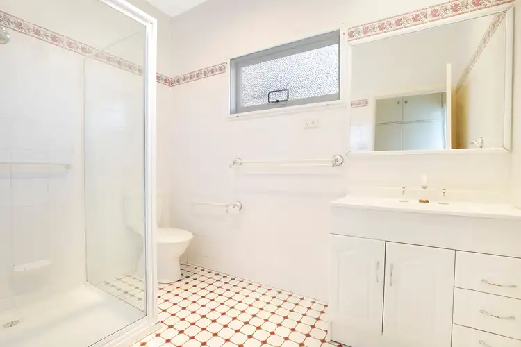 Sixth view of Homely house listing, 295 Princes Highway, Dapto NSW 2530