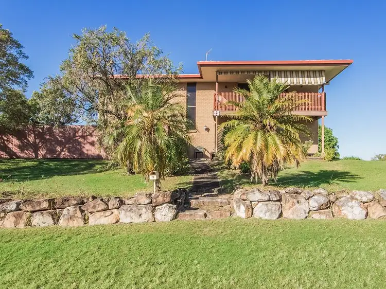 23 Ridgevale Drive, Helensvale QLD 4212