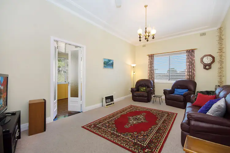 Third view of Homely house listing, 6 Esyth Street, Girards Hill NSW 2480