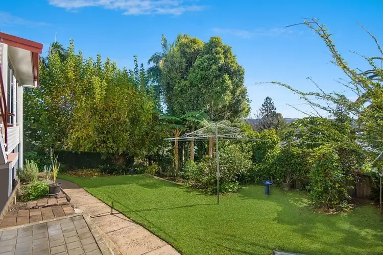 Sixth view of Homely house listing, 6 Esyth Street, Girards Hill NSW 2480
