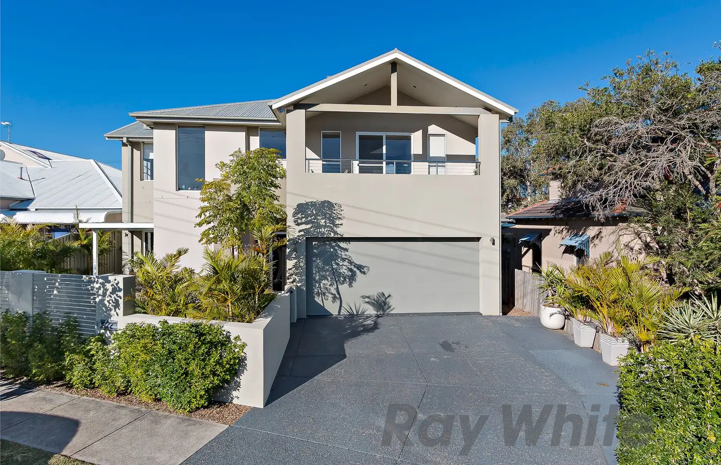 Main view of Homely house listing, 4 Frederick Street, Merewether NSW 2291