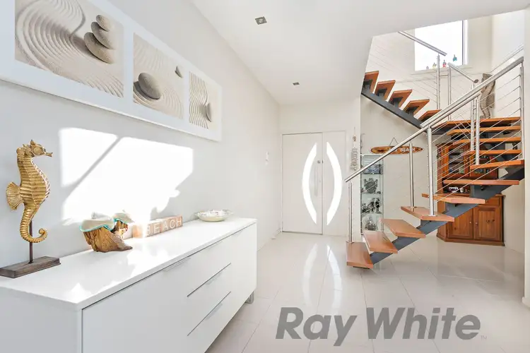 Third view of Homely house listing, 4 Frederick Street, Merewether NSW 2291