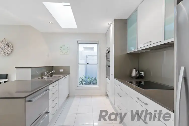 Fourth view of Homely house listing, 4 Frederick Street, Merewether NSW 2291