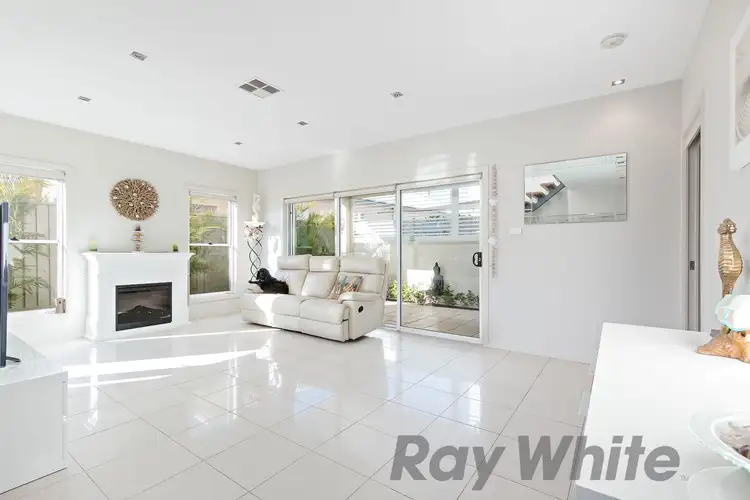 Sixth view of Homely house listing, 4 Frederick Street, Merewether NSW 2291