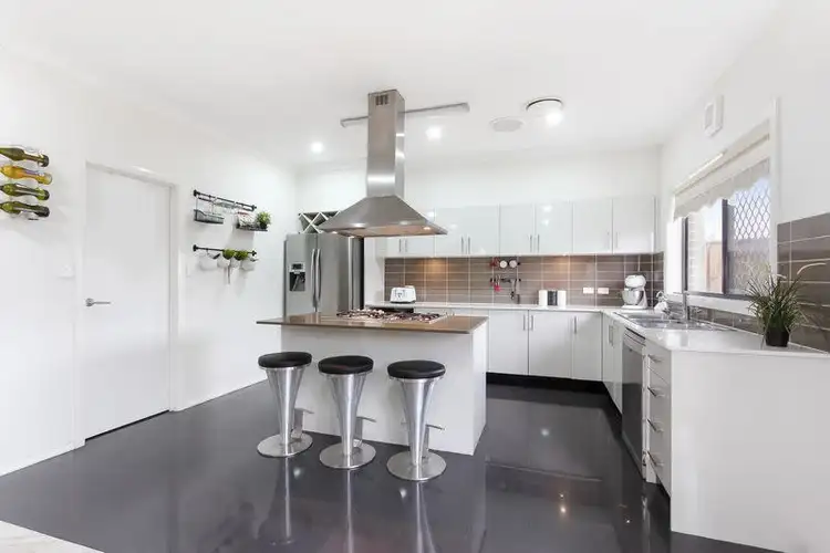 Second view of Homely house listing, 27 Jirrang Street, Pemulwuy NSW 2145