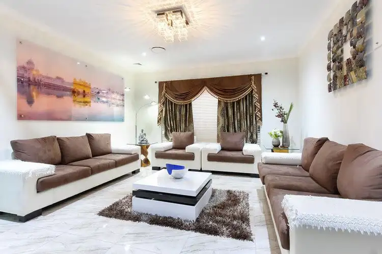 Sixth view of Homely house listing, 27 Jirrang Street, Pemulwuy NSW 2145