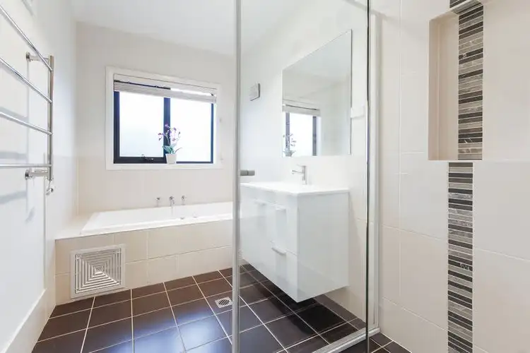 Seventh view of Homely house listing, 27 Jirrang Street, Pemulwuy NSW 2145