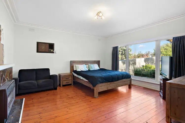 Second view of Homely house listing, 1789 Dandenong Road, Oakleigh East VIC 3166