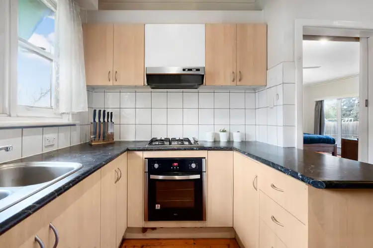 Third view of Homely house listing, 1789 Dandenong Road, Oakleigh East VIC 3166