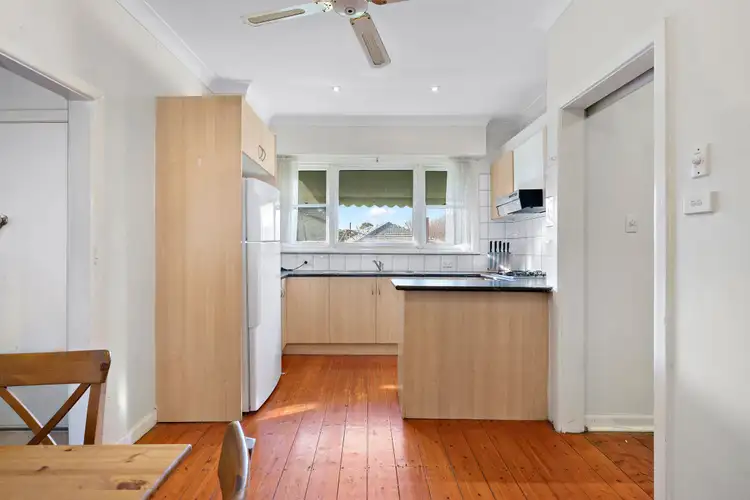 Fourth view of Homely house listing, 1789 Dandenong Road, Oakleigh East VIC 3166