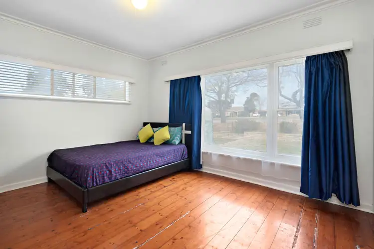 Fifth view of Homely house listing, 1789 Dandenong Road, Oakleigh East VIC 3166