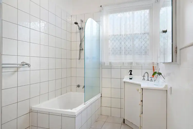 Sixth view of Homely house listing, 1789 Dandenong Road, Oakleigh East VIC 3166