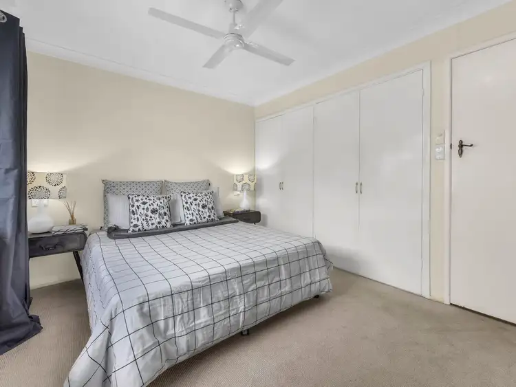Seventh view of Homely house listing, 28 Price Street, Oxley QLD 4075