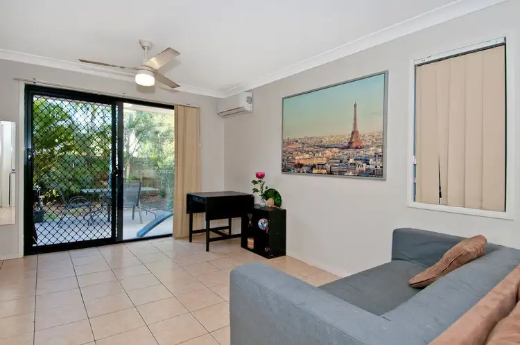 Third view of Homely townhouse listing, 114/18 Loganlea Road, Waterford West QLD 4133