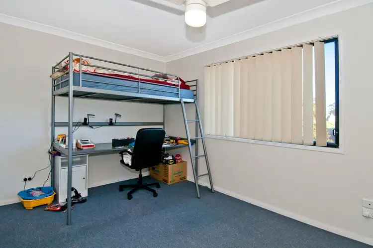 Fifth view of Homely townhouse listing, 114/18 Loganlea Road, Waterford West QLD 4133