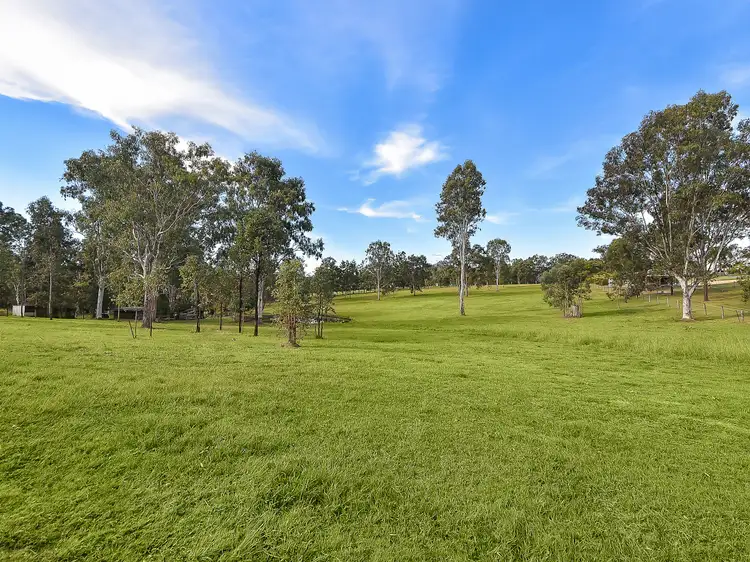 Second view of Homely house listing, 20 Mountain View Court, Samford Valley QLD 4520