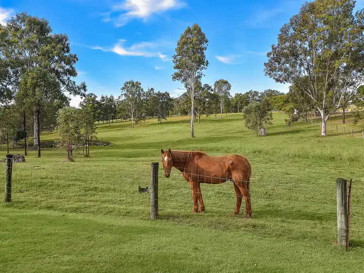 Third view of Homely house listing, 20 Mountain View Court, Samford Valley QLD 4520