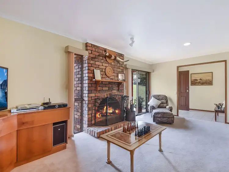 Fourth view of Homely house listing, 20 Mountain View Court, Samford Valley QLD 4520