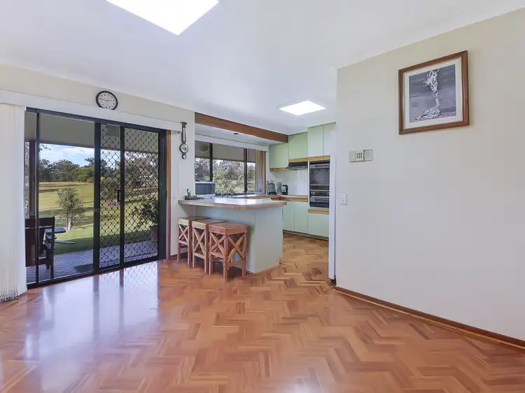 Fifth view of Homely house listing, 20 Mountain View Court, Samford Valley QLD 4520