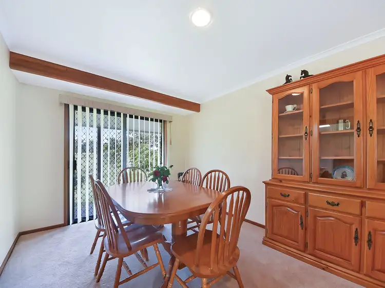 Sixth view of Homely house listing, 20 Mountain View Court, Samford Valley QLD 4520