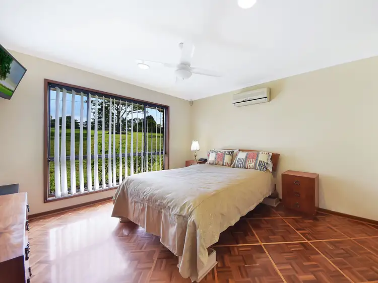 Seventh view of Homely house listing, 20 Mountain View Court, Samford Valley QLD 4520