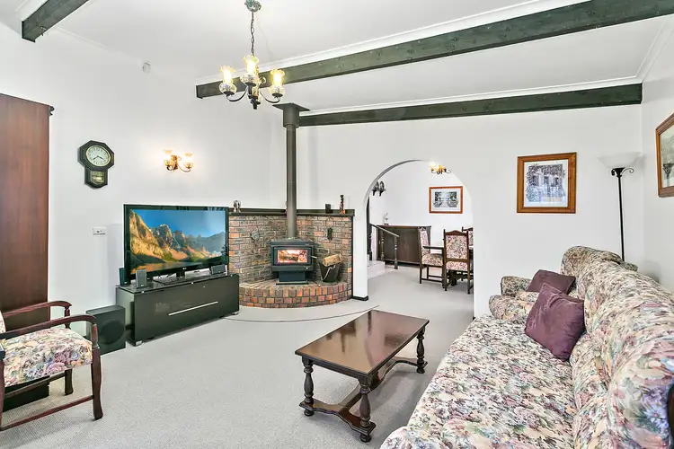 Third view of Homely house listing, 10 Adelaide Place, Shellharbour NSW 2529