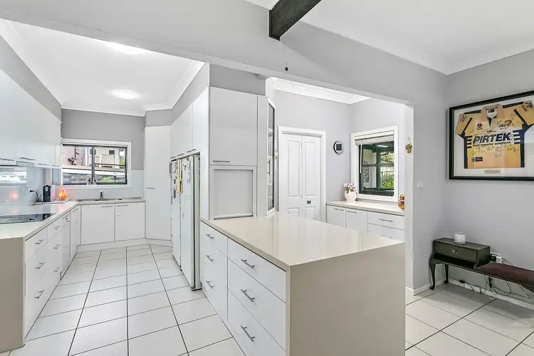 Fourth view of Homely house listing, 10 Adelaide Place, Shellharbour NSW 2529