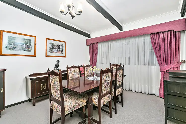 Fifth view of Homely house listing, 10 Adelaide Place, Shellharbour NSW 2529