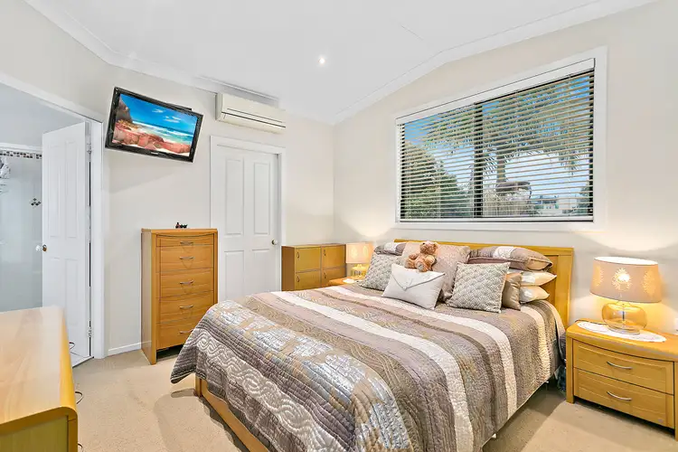 Sixth view of Homely house listing, 10 Adelaide Place, Shellharbour NSW 2529