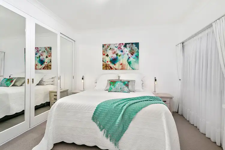 Seventh view of Homely house listing, 10 Adelaide Place, Shellharbour NSW 2529