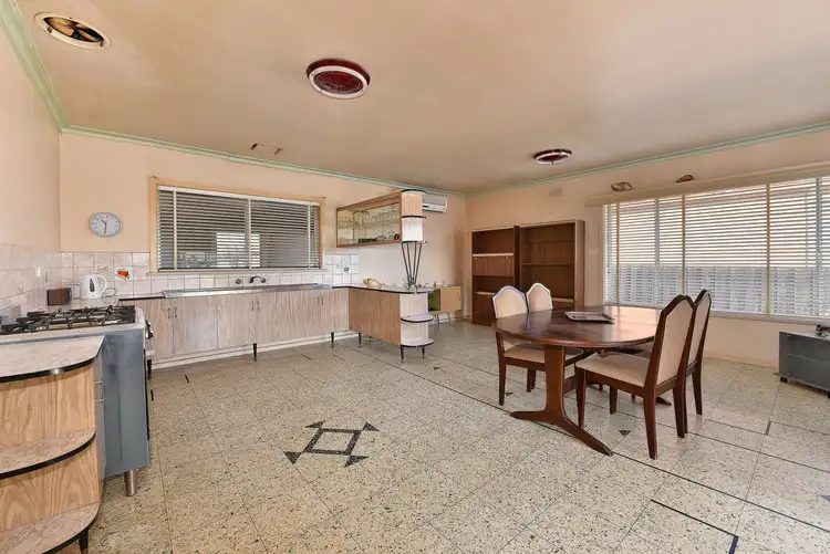 Sixth view of Homely house listing, 35 Queens Parade, Fawkner VIC 3060