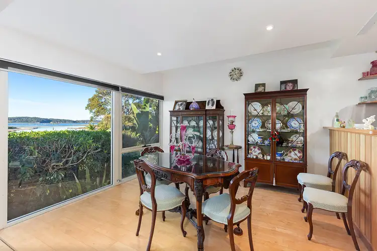 Sixth view of Homely house listing, 181 Annetts Parade, Mossy Point NSW 2537