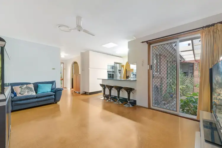 Third view of Homely house listing, 77 Sackville Street, Ingleburn NSW 2565