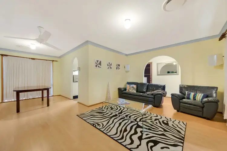 Fourth view of Homely house listing, 77 Sackville Street, Ingleburn NSW 2565