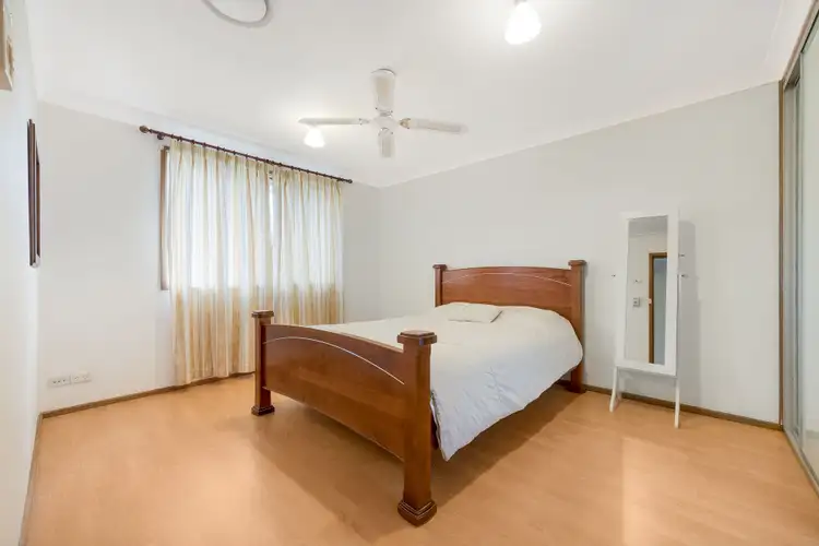 Fifth view of Homely house listing, 77 Sackville Street, Ingleburn NSW 2565