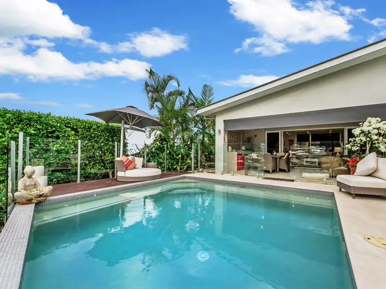 Third view of Homely house listing, 33 Northern Skies Terrace, Maudsland QLD 4210