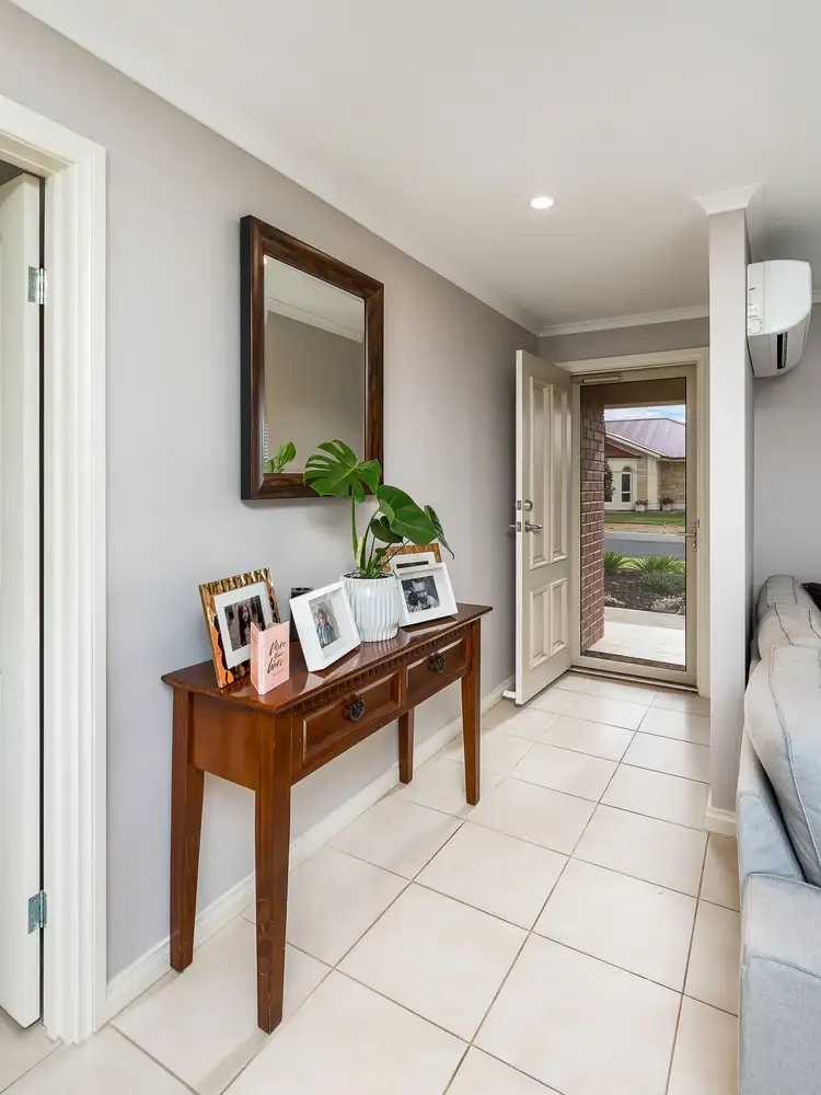 Second view of Homely house listing, 5 Logan Court, Strathalbyn SA 5255