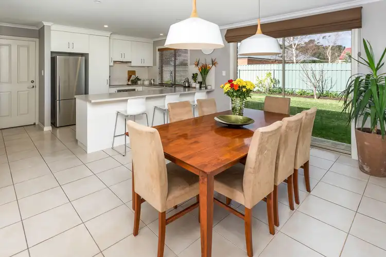 Fifth view of Homely house listing, 5 Logan Court, Strathalbyn SA 5255