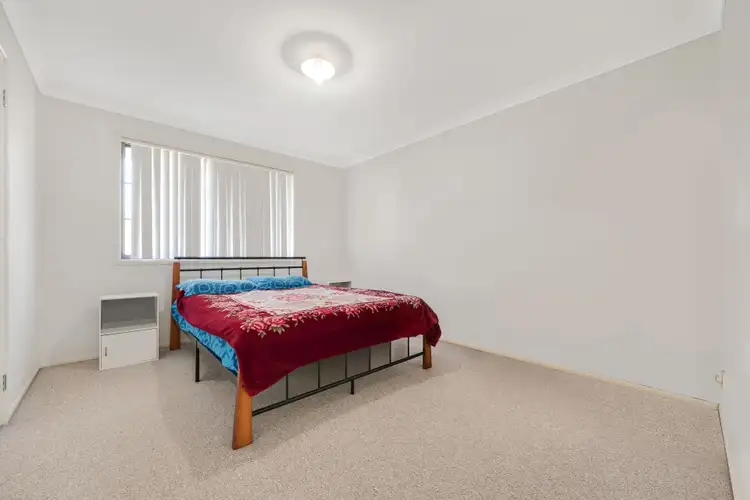 Sixth view of Homely townhouse listing, 12/2-6 Macquarie Road, Ingleburn NSW 2565