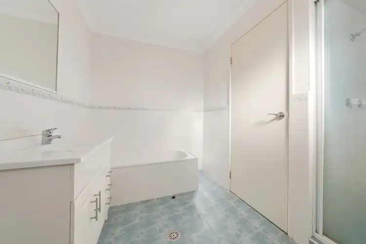 Seventh view of Homely townhouse listing, 12/2-6 Macquarie Road, Ingleburn NSW 2565