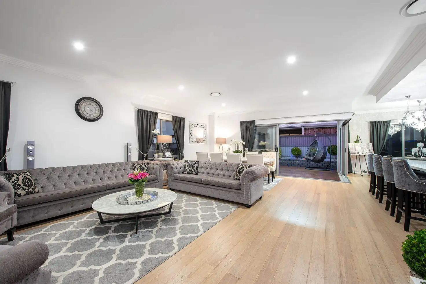 Main view of Homely house listing, 10 Brockmia Close, Underwood QLD 4119