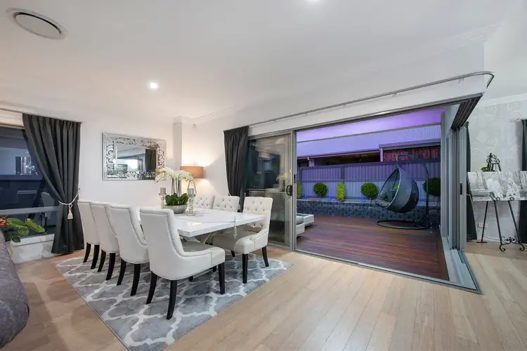 Fourth view of Homely house listing, 10 Brockmia Close, Underwood QLD 4119