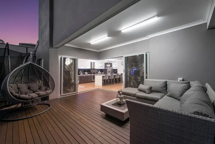 Sixth view of Homely house listing, 10 Brockmia Close, Underwood QLD 4119