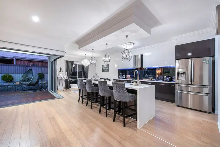 Seventh view of Homely house listing, 10 Brockmia Close, Underwood QLD 4119