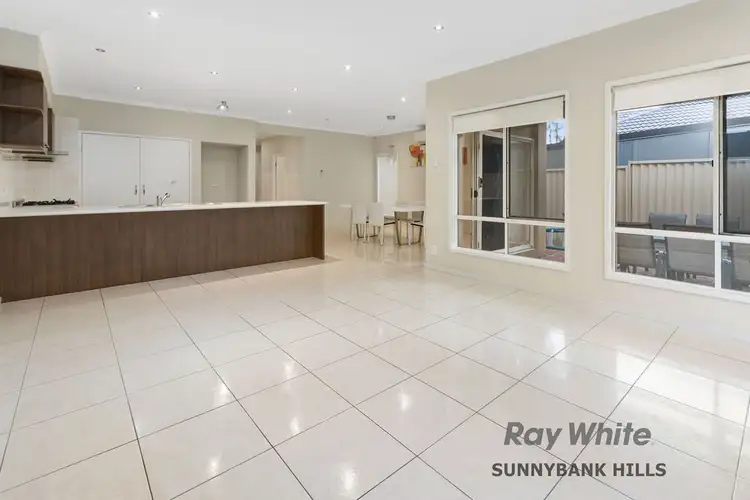 Fourth view of Homely house listing, 10 Dartmouth Street, Coopers Plains QLD 4108