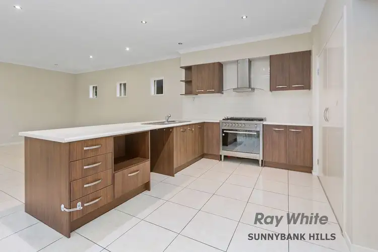 Fifth view of Homely house listing, 10 Dartmouth Street, Coopers Plains QLD 4108